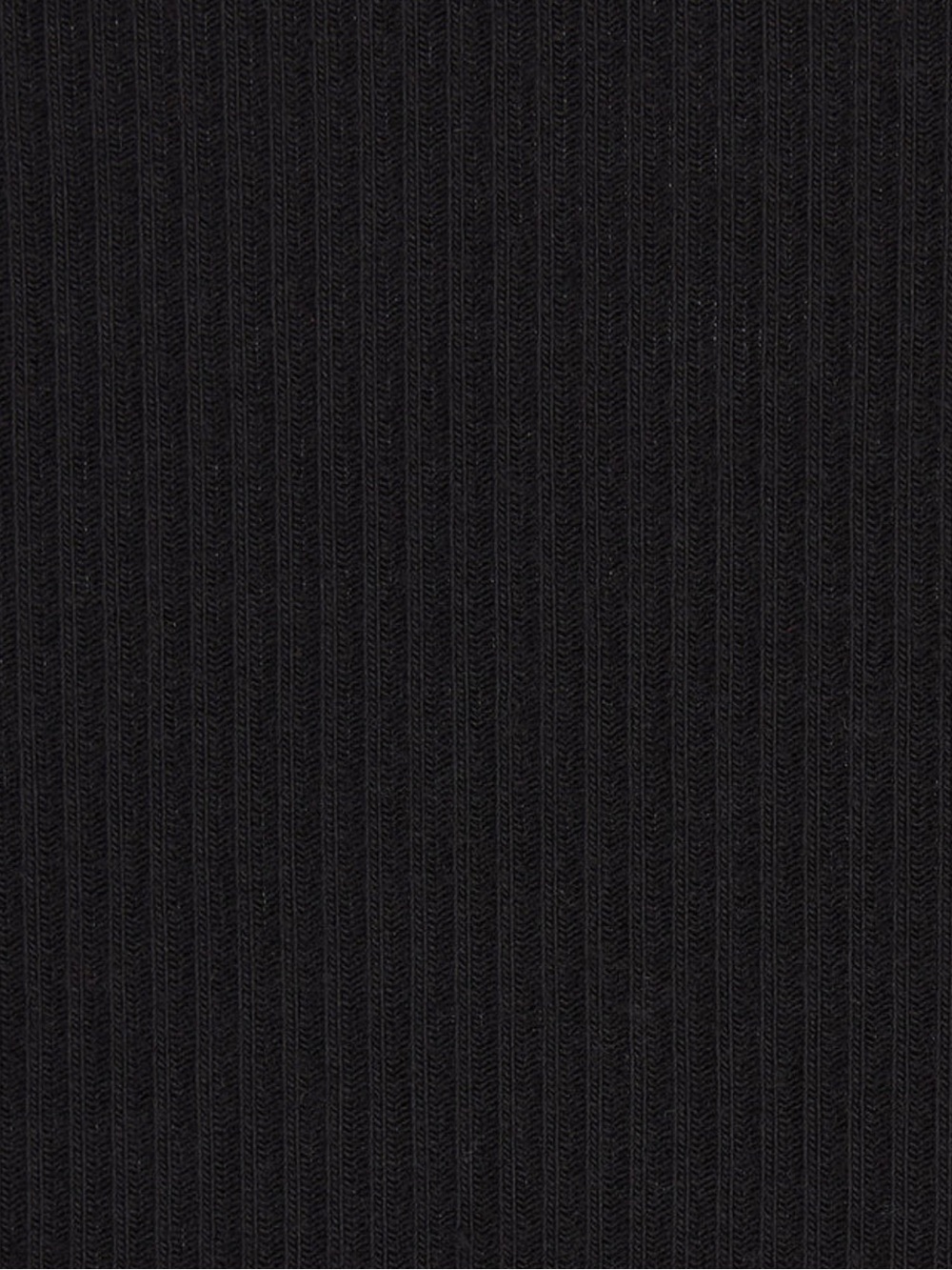 SKIMS Soft Lounge Long Sleeve Dress - Picture 6 of 7